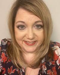 Find Transgender Therapists and Psychologists in Olive Branch, MS