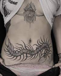 5 039 Curtidas 44 Comentarios Jenny Scabslut No Instagram Plenty Of Legs To Kith Tattoos Arm Band Tattoo Picture Tattoos