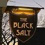 The Black Salt Hamtramck, MI from www.detroitnews.com