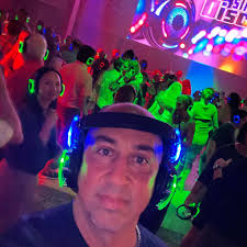 How crazy does it get during spring break? We are going the second week of  March and I didn't even think about spring break