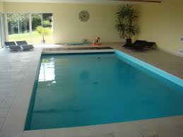 Gites En France Le Faou Gites France Le Faou