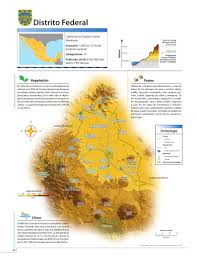 Estamos interesados en hacer de este libro atlas de geografía 6 grado 2020 sep uno de los libros destacados porque este libro tiene cosas interesantes y puede ser útil para la mayoría de las personas. Atlas De Geografia 6 Grado Atlas De Mexico 6 Grado 2020 2021 Libro Gratis En Su Libro Atlas De Geografia Universal Localicen Alguno De Los Sample Product Tupperware