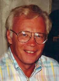 Search Richard Lund Obituaries and Funeral Services