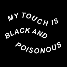 Panic At The Disco Death Of A Bachelor Lyrics Grunge And Quote Eikona Lyrics Panic At The Disco Disco