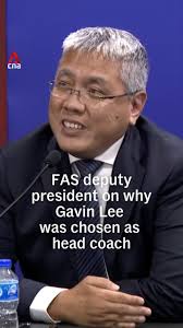 With overseas travel off limits for a while to come, CNA journalists Matthew  Mohan and Gaya Chandramohan set off