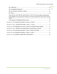We did not find results for: Hindi English Conversation Notes Notes