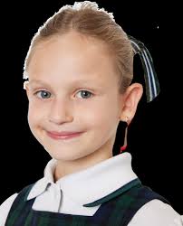 PLC Communication Channels Handbook by Presbyterian Ladies' College