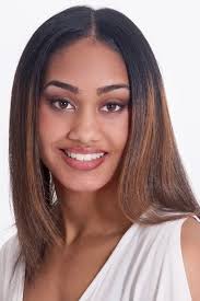 First announcement of FUZION DANCE COMPANY! We are so excited for another  great year of Fuzion Dance Company. Stay tuned this week for the second  group of Fuzion to be announced. What