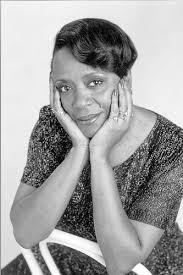 Carolina Blues Festival will feature Jon Shain, Dom Flemmons, others