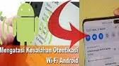 Salam booyah 😎jika ada pertanyaan silahkan komentar dg tertibyg bersedia kasih support channel ini semoga lancar rejeki dan apa yg diinginkan segera terkabu. Cara Mengatasi Masalah Otentikasi 2 Langkah Dibutuhkan Free Fire Youtube