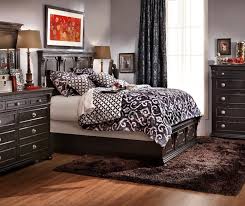 Maybe you would like to learn more about one of these? Furniture Row Fort Collins Co Cylex
