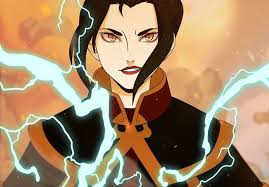 Pin By Caitlyn Hawk On Atla Avatar Airbender Avatar Azula Avatar Aang