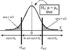 Pin On Math