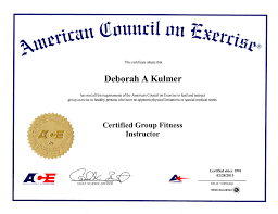 Our ncca accredited program is nationally recognized. American Council On Exercise Group Fitness Instructor Group Fitness Instructor Group Fitness Fitness Instructor