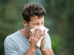 Which four body systems interact to allow a person to sneeze? Coronaviruses Definition Covid 19 Sars Mers