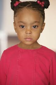 Amanda Sistrunk's Instagram, Twitter & Facebook