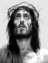 The Church Of Jesus Christ Of Latterday Saints, jesus Christ, atonement In  Christianity, son Of God, Nazareth, Depiction of Jesus, crucifixion Of  Jesus, Child Jesus, mary, hug