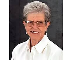 Mary Baron Obituary (2023)