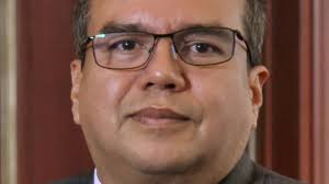 Concejales y exconsejales de San Vicente del Caguán a responder por  elección del personero municipal ante la Procuraduría