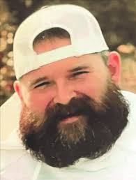 Arthur Snyder Obituary (2024)