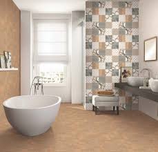 Shop the widest variety of large ceramic wall tiles on sale from yourtiles. Ceramic Wall Tiles Catalogue Kerala