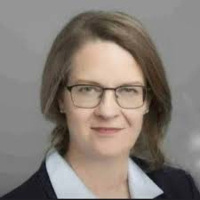 Rosalyn Patrice Dunn M.ED., LPC-S, Counselor/Therapist