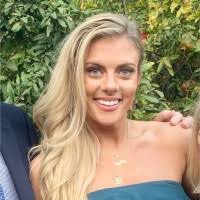 75th Ranger Regiment, U.S. Army Information