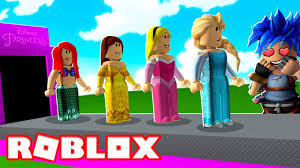 Check spelling or type a new query. Somos Princesas Disney En Roblox Princesas Disney Tycoonçš„youtubeè§†é¢'æ•ˆæžœåˆ†æžæŠ¥å'Š Noxinfluencer