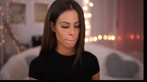 Chaturbate - beniceandhug March-09-2020 20-11-15 | P...