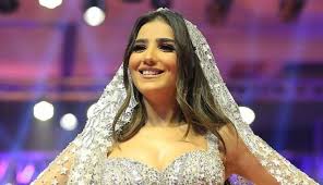 يسرا اللوزي youssra al lozy. Ù†Ø¬Ù…Ø§Øª Ø§Ø±ØªØ¯ÙŠÙ† Ø£ØºÙ„Ù‰ Ø§Ù„ÙØ³Ø§ØªÙŠÙ† ÙÙŠ Ø§Ù„ÙˆØ·Ù† Ø§Ù„Ø¹Ø±Ø¨ÙŠ Ø¢Ø®Ø±Ù‡Ø§ Ø¨Ù€15 Ù…Ù„ÙŠÙˆÙ† Ø¯ÙˆÙ„Ø§Ø± ØµÙˆØ± Ø§Ù„Ù†Ù‡Ø§Ø±