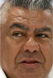 Carlos Baute Argentina 2025