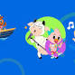 Toy Cantando event image