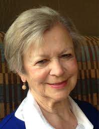 Obituary information for Martha McCullough Lane