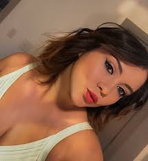 Gym Progress. Sticking to my 6 Day workout routine & modifying it as I go  has significantly helped. Focusing