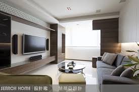 i like the colors home colourful living room home decor