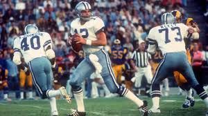 Week 8 flexible scheduling procedures. Los 10 Mejores Jugadores En La Historia De Los Dallas Cowboys Primero Y Diez