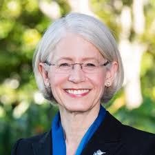 PBA At Glance 2024-2025 by Sailfish Jack