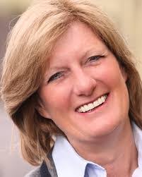 Jane Ripley's Instagram, Twitter & Facebook