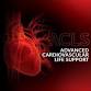 ACLS provider (1 day) - Burnaby, BC event image