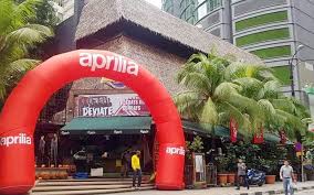 Your question will be posted publicly on the questions & answers page. Kl S Nightlife Charm Beach Club Finally Takes A Bow Free Malaysia Today Fmt