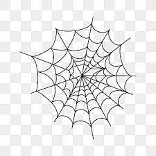 Creative Cartoon Spider Web Spider Web Icon Cartoon Clipart Spider Clipart Cobwebs Vector Png And Vector With Transparent Background For Free Download In 2021 Spider Clipart Cartoon Clip Art Spider Web