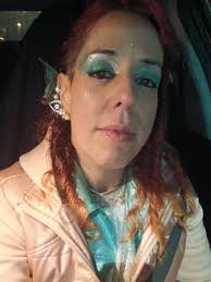 Hope Liquid Imagination ^_^ (@liquidimagination) · Instagram 照片和视频