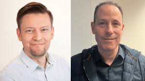 Generate Teams meeting url with Power Automate flow