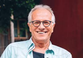 Vom Labor ins Pfarramt Wetzikon