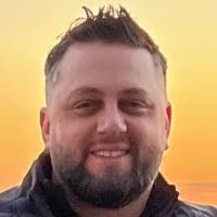 40+ "Sirignano" profiles