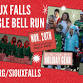 18th Annual Sioux Falls Jingle Bell Run