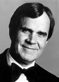 Happy birthday to comedian and impressionist Rich Little, the “Man of a  Thousand Voices,” who turned 86 years old today. 🥳