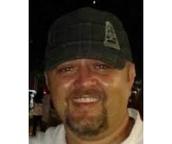 Dewayne Parks's Instagram, Twitter & Facebook