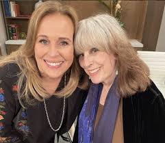 Who is your favorite GH Mom of all time? : r/GeneralHospital